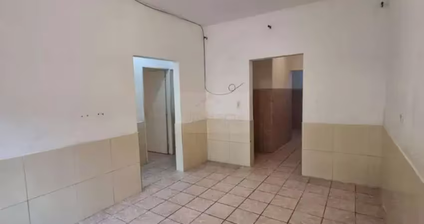 Casa em condomínio fechado com 3 quartos para alugar na Rua Claudino dos Santos, Afogados, Recife