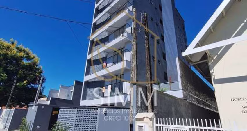 Imóvel exclusivo no bairro Saguaçu em Joinville-SC