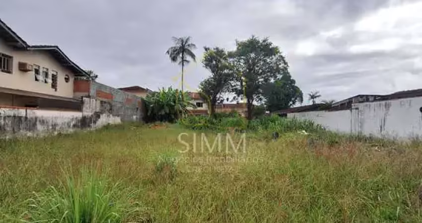 Ótima oportunidade de investimento! terreno com 876