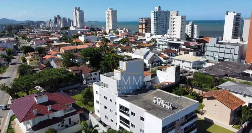 Apartamento com 3 quartos à venda na Rua Alexandre Guilherme Figueredo, Centro, Balneário Piçarras