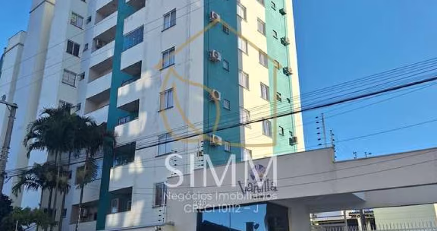 Apartamento em Santo Antônio, Joinville/SC