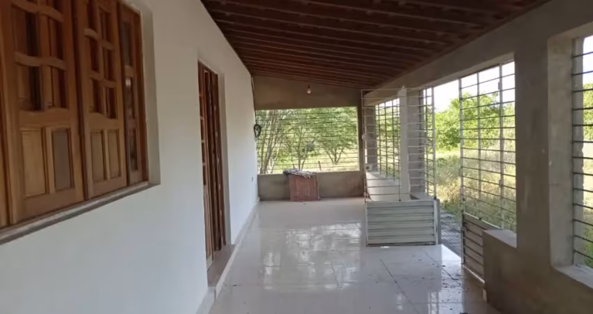 Chácara / sítio com 2 quartos à venda na Rua da Matriz, 18, Zona Rural, Passira