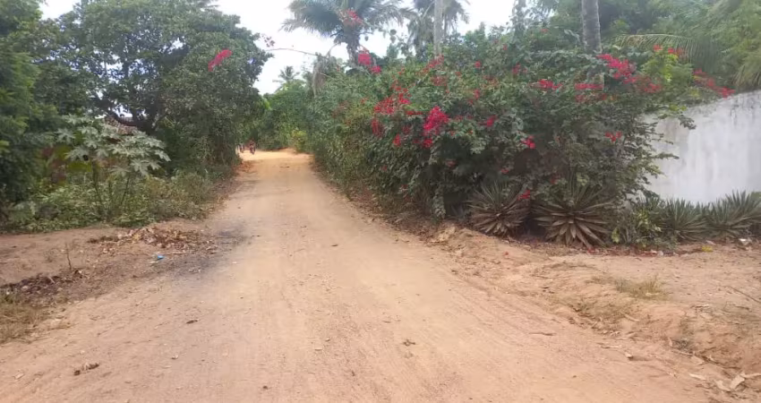 Chácara / sítio à venda na Praça Barão do Rio Branco, 6, Zona Rural, Glória do Goitá