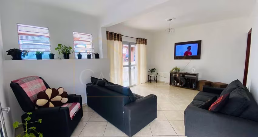 Casa/Ponto Comercial a Venda na Zona Leste
