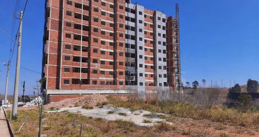 Terreno Plano em Bairro Nobre