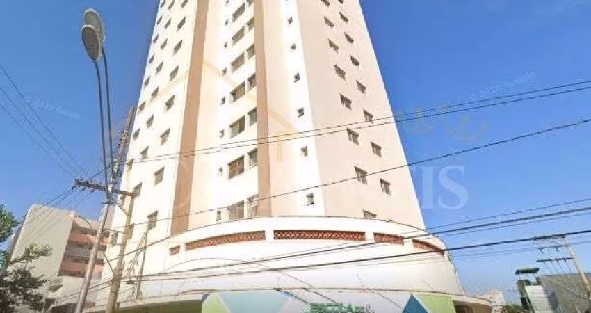 Apartamento Flat todo Reformado