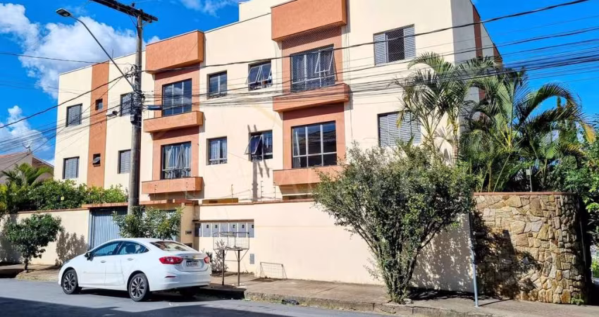Apartamento Amplo