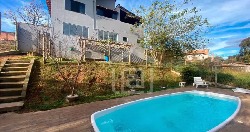 Chácara / sítio com 2 quartos à venda na Área Rural de Poços de Caldas, Poços de Caldas 