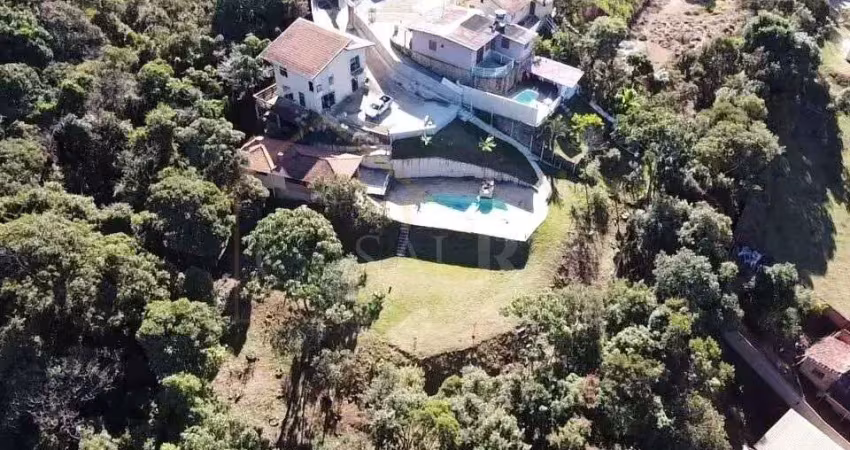 Chácara / sítio com 2 quartos à venda na Área Rural de Poços de Caldas, Poços de Caldas 