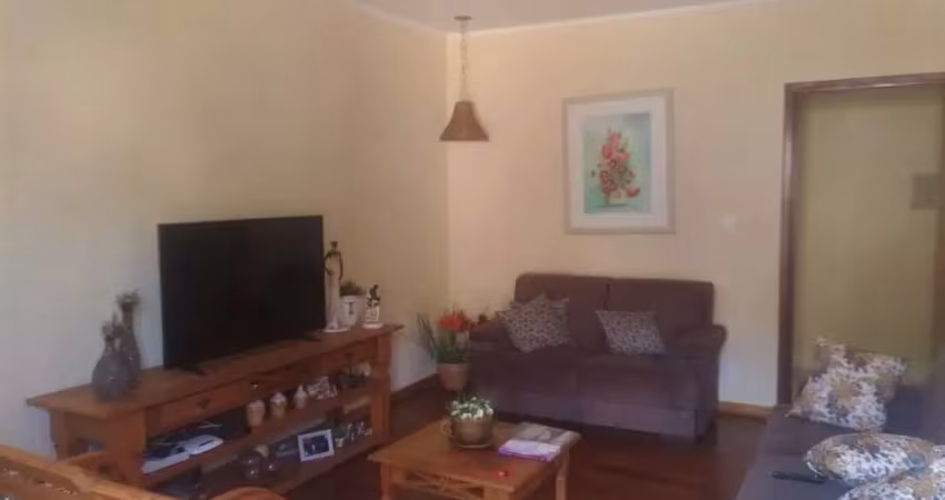 Casa à venda no bairro jardim dos estados em poços de caldas/mg
