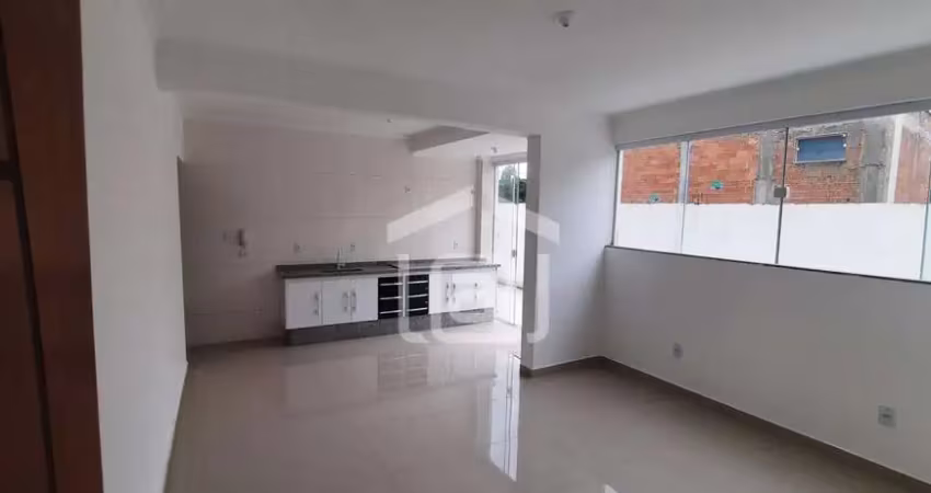 Apartamento à venda no bairro jardim country club em poços de caldas/mg