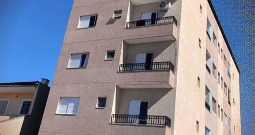 Apartamento à venda no bairro jardim country club em poços de caldas/mg
