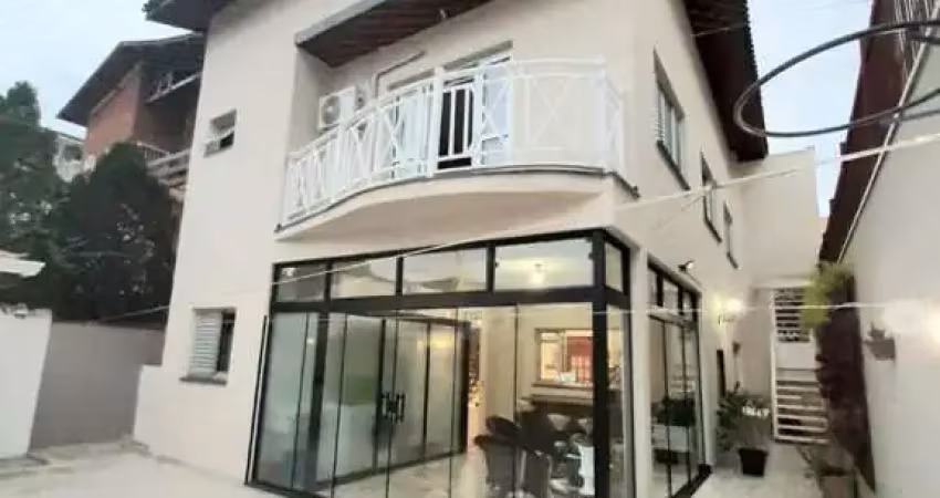 Casa à venda no bairro jardim centenário em poços de caldas/mg