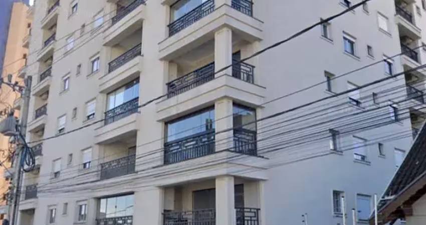 Apartamento à venda no bairro jardim elvira dias em poços de caldas/mg