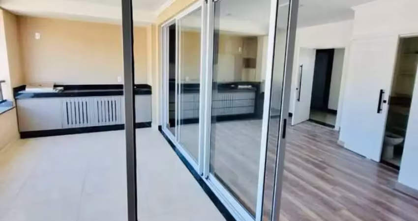 Apartamento à venda no bairro centro em poços de caldas/mg