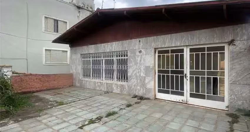 Casa com 3 quartos à venda no Jardim Cascatinha, Poços de Caldas 