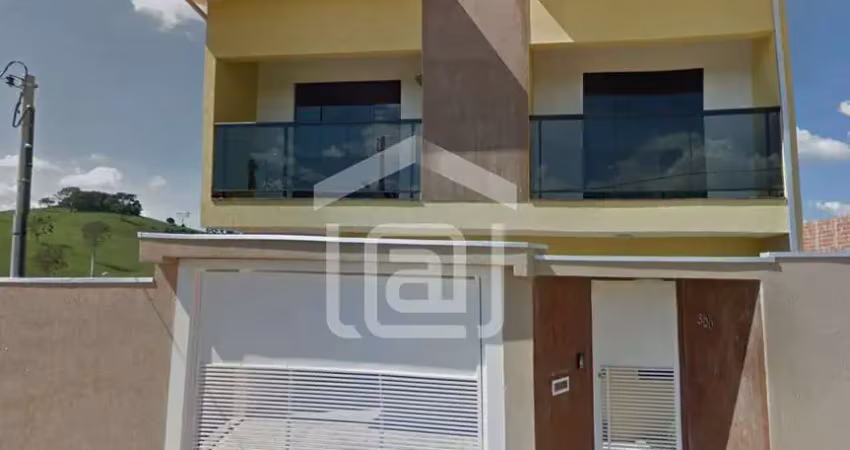 Casa à venda no bairro residencial rezende ii em bandeira do sul/mg