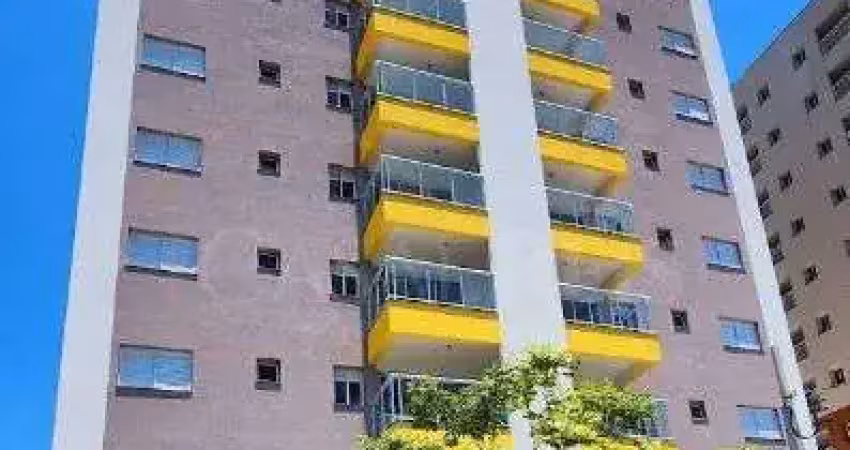 Apartamento com 2 quartos à venda no Residencial Veredas, Poços de Caldas 