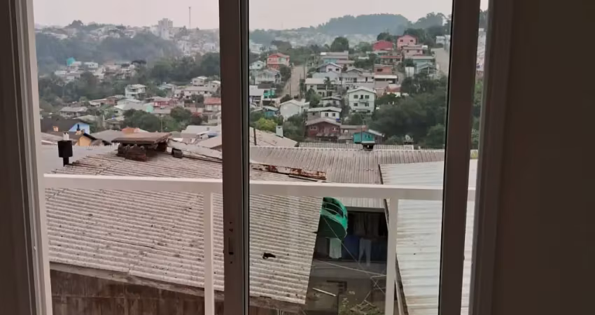 Casa/ Sobrado à venda  com 2 quarto(s)