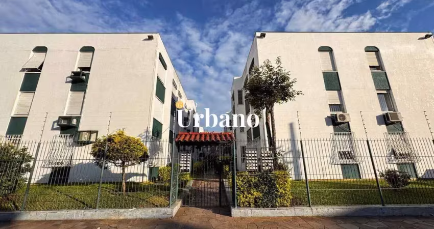 Apartamento à venda – 88,79m² – 3 quartos – bairro marechal rondon