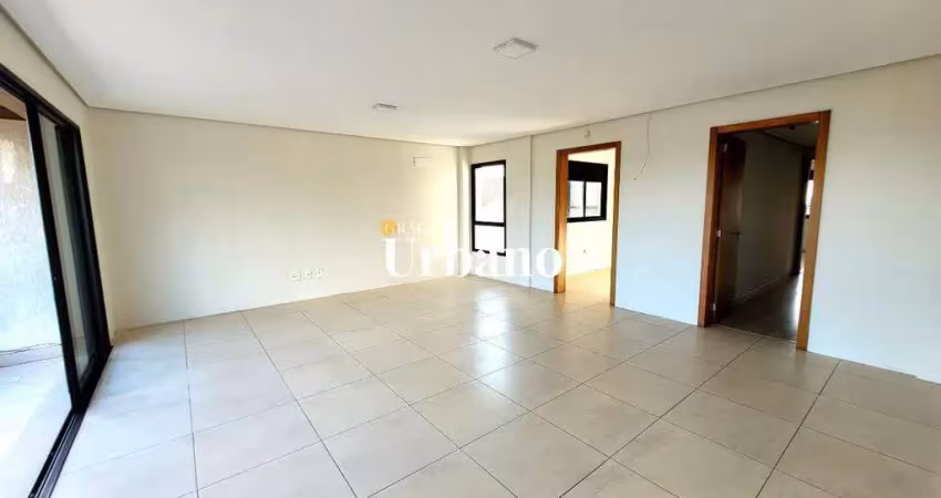 Sala comercial para alugar no Centro, Canoas 