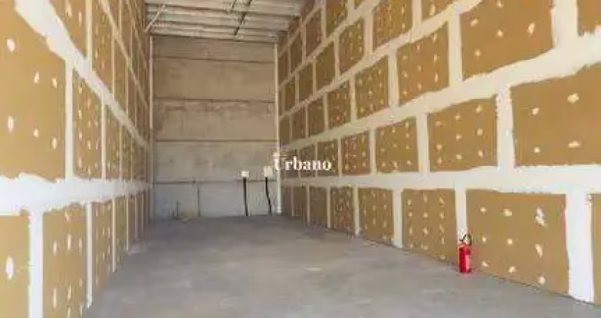 Loja versátil com 144m² para comércio ou serviços — destaque seu negócio em canoas!