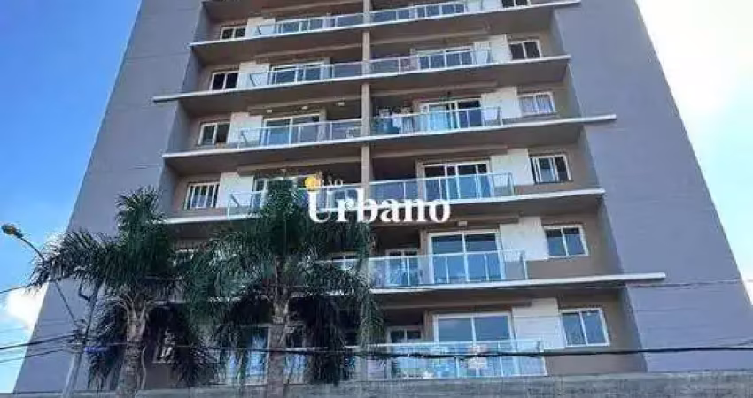 Apartamento com 2 quartos à venda no Centro, Canoas 