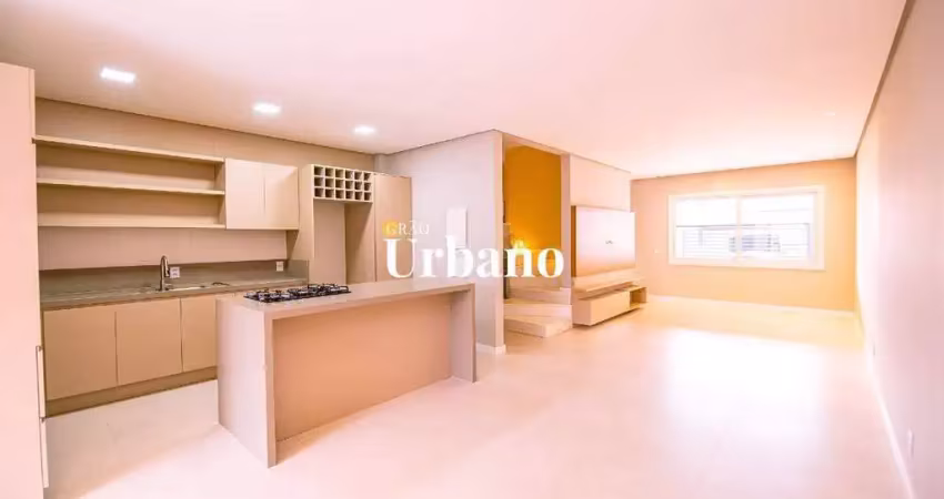 Casa com 3 quartos para alugar no Estância Velha, Canoas 
