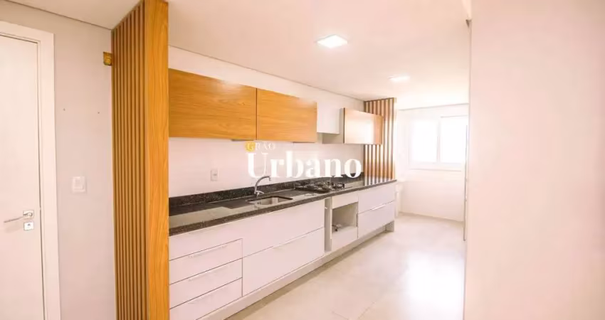 Apartamento com 3 quartos para alugar no Marechal Rondon, Canoas 