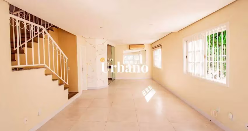 Casa com 3 quartos para alugar no Centro, Canoas 