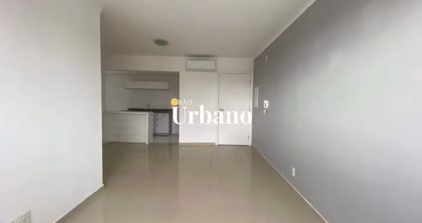 Último andar com vista para a av. sezefredo – 3 dormitórios no marechal rondon