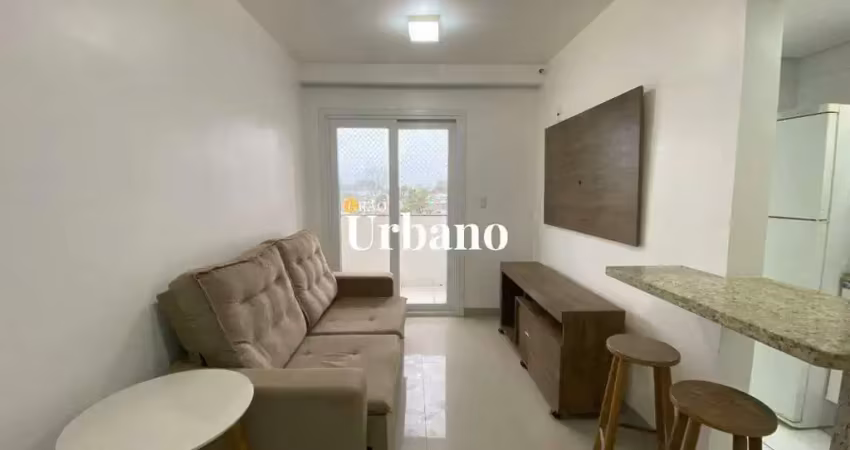 Seu lar te espera – conforto, estilo e praticidade em um só lugar