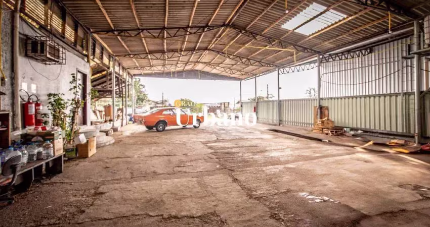 Casa comercial para alugar no Igara, Canoas 