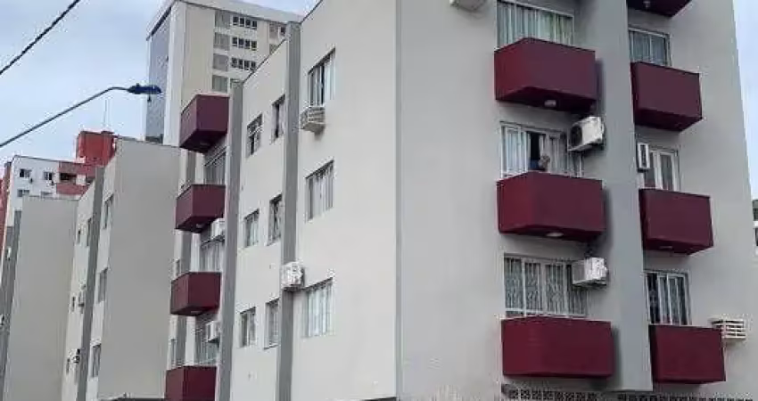 Apartamento no centro de itajaí de: r$599.000,00 por r$569.000,00