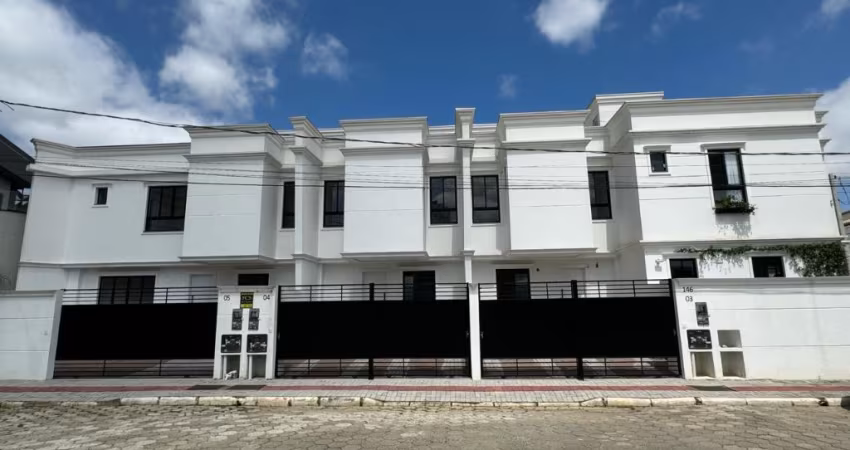 Lindo sobrado com preço mais que especial