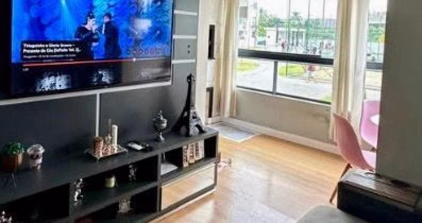 Apartamento pronto para morar com preço abaixo de mercado