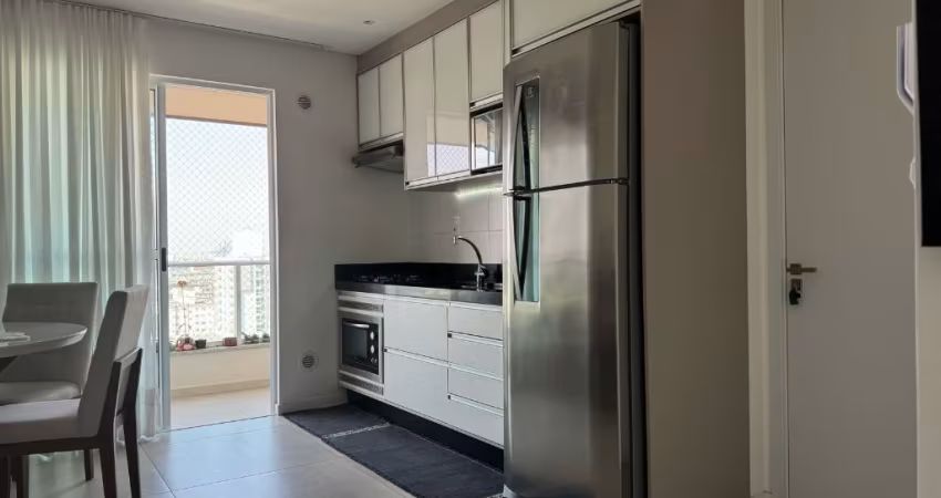 Lindo apartamento pronto para morar no bairro Cordeiros em Itajaí