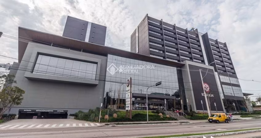 Sala comercial à venda na Coronel Aparício Borges - De 552 A 860 - Lado Par, 246, Glória, Porto Alegre