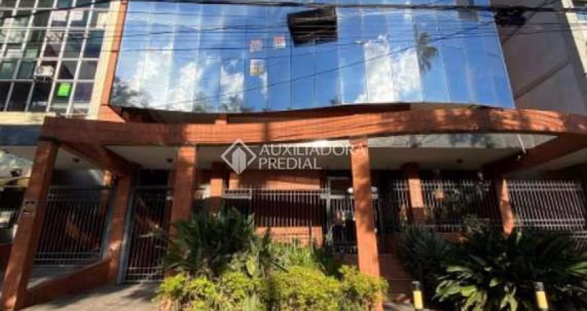 Sala comercial à venda na Avenida Protásio Alves, 3161, Petrópolis, Porto Alegre
