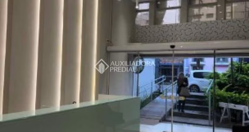 Sala comercial à venda na Rua Coronel Bordini, 830, Auxiliadora, Porto Alegre