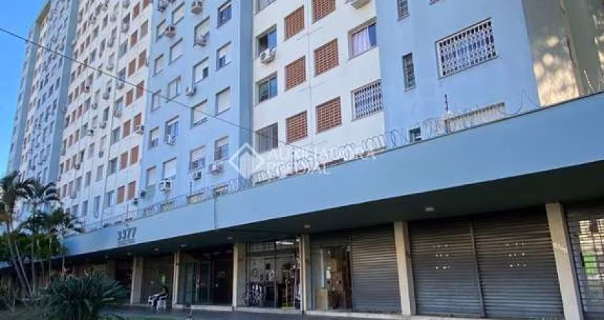 Ponto comercial à venda na Avenida Ipiranga, 3377, Partenon, Porto Alegre