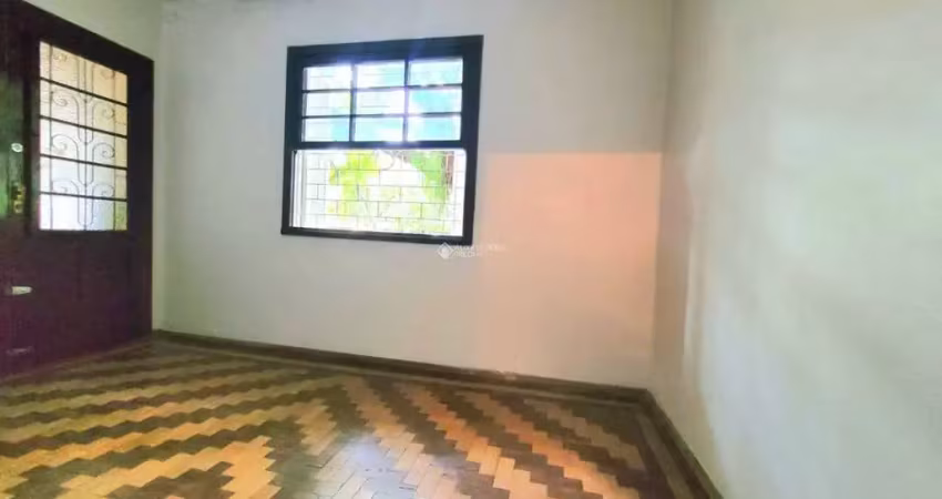 Apartamento com 2 quartos à venda na Rua Conde de Porto Alegre, 565, Floresta, Porto Alegre