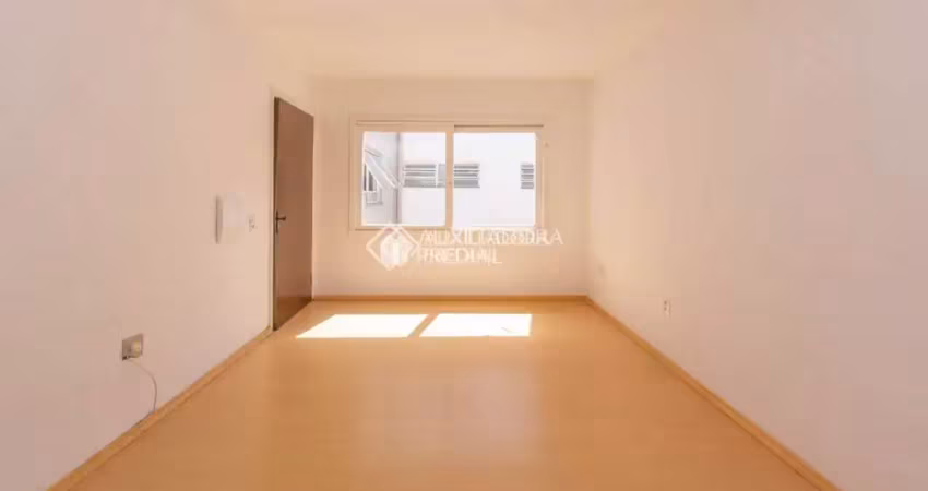 Apartamento com 1 quarto à venda na Rua Dona Eugênia, 1265, Santa Cecília, Porto Alegre
