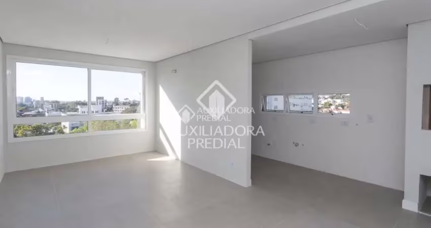 Apartamento com 3 quartos à venda na Rua Padre Alois Kades S J, 500, Vila Ipiranga, Porto Alegre