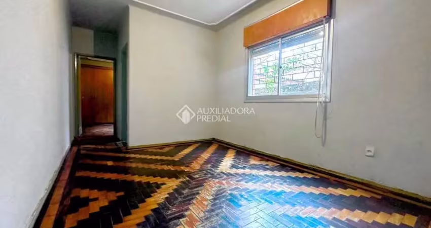 Apartamento com 1 quarto à venda na Avenida São Pedro, 1332, São Geraldo, Porto Alegre