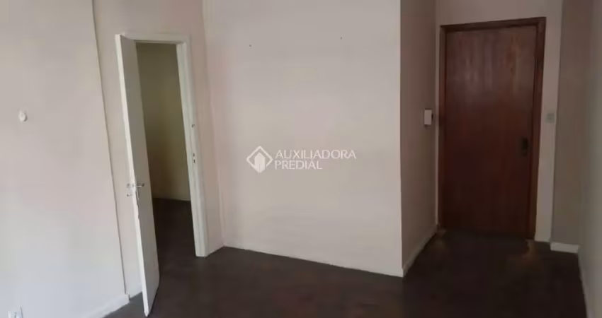 Sala comercial à venda na Rua Doutor Flores, 262, Centro Histórico, Porto Alegre