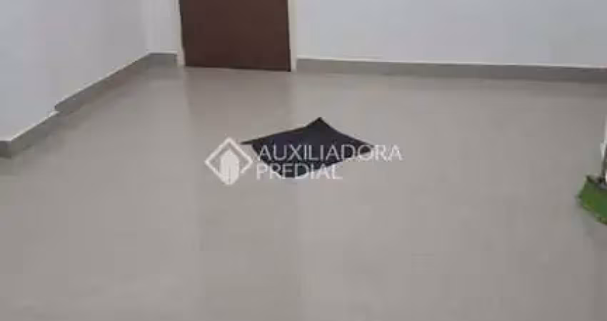 Sala comercial à venda na Rua Marechal Floriano Peixoto, 38, Centro Histórico, Porto Alegre