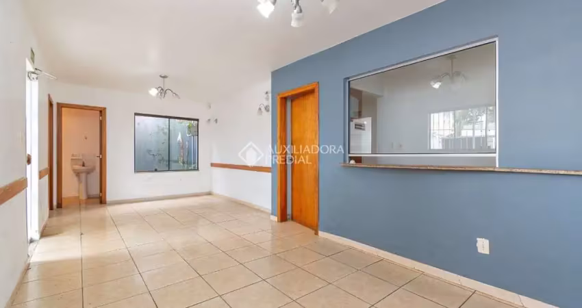 Casa comercial à venda na Rua Coronel Fonseca, 430, Centro, Gravataí