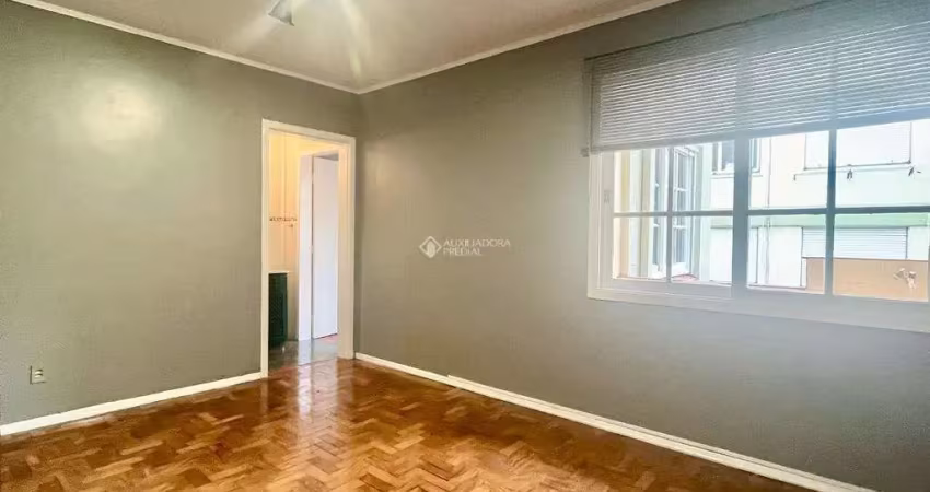 Apartamento com 1 quarto à venda na Rua General Lima e Silva, 92, Centro Histórico, Porto Alegre
