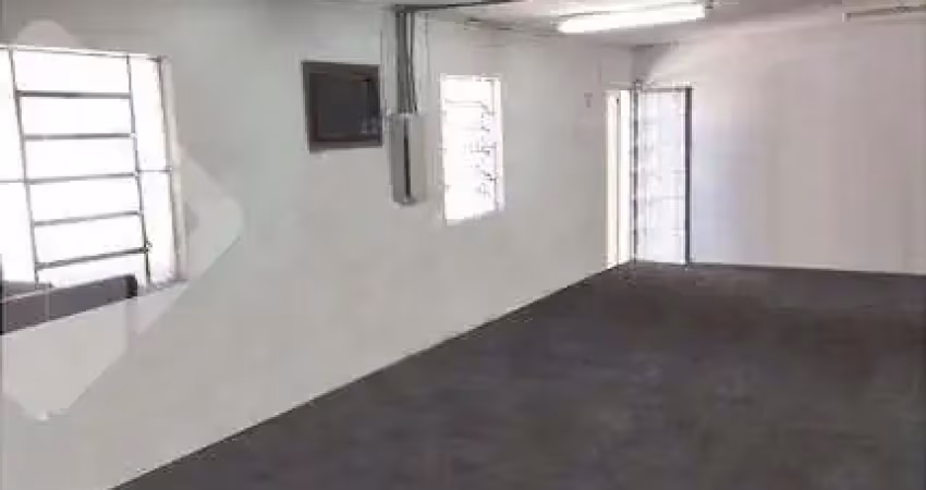 Prédio à venda na Rua Gaspar Martins, 284, Floresta, Porto Alegre